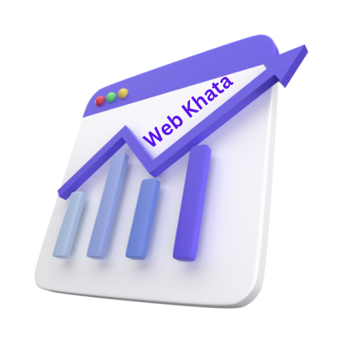 WEB POS